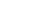 diz